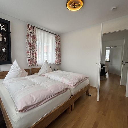 Steppacher Ferienappartements Friedenweiler Eksteriør billede